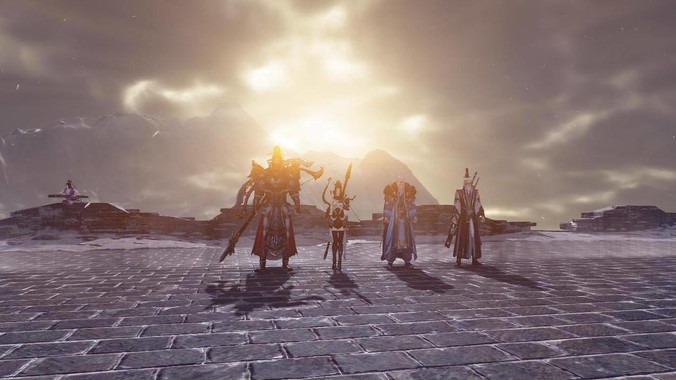 2025年了，大家消费还是在降级吗？