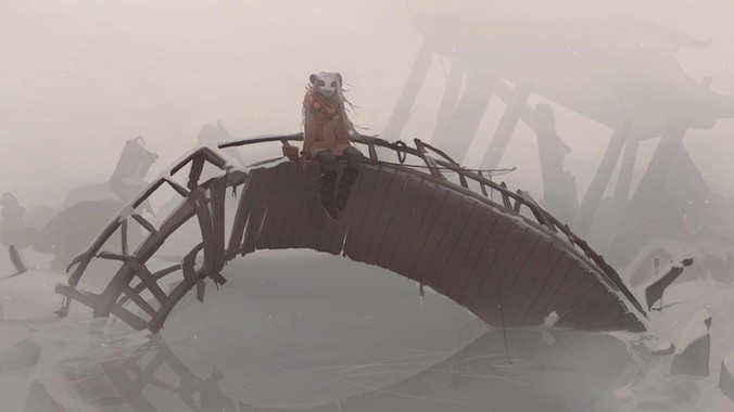 为什么中国男性正在集体退出相亲市场？